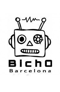 Bicho Barcelona