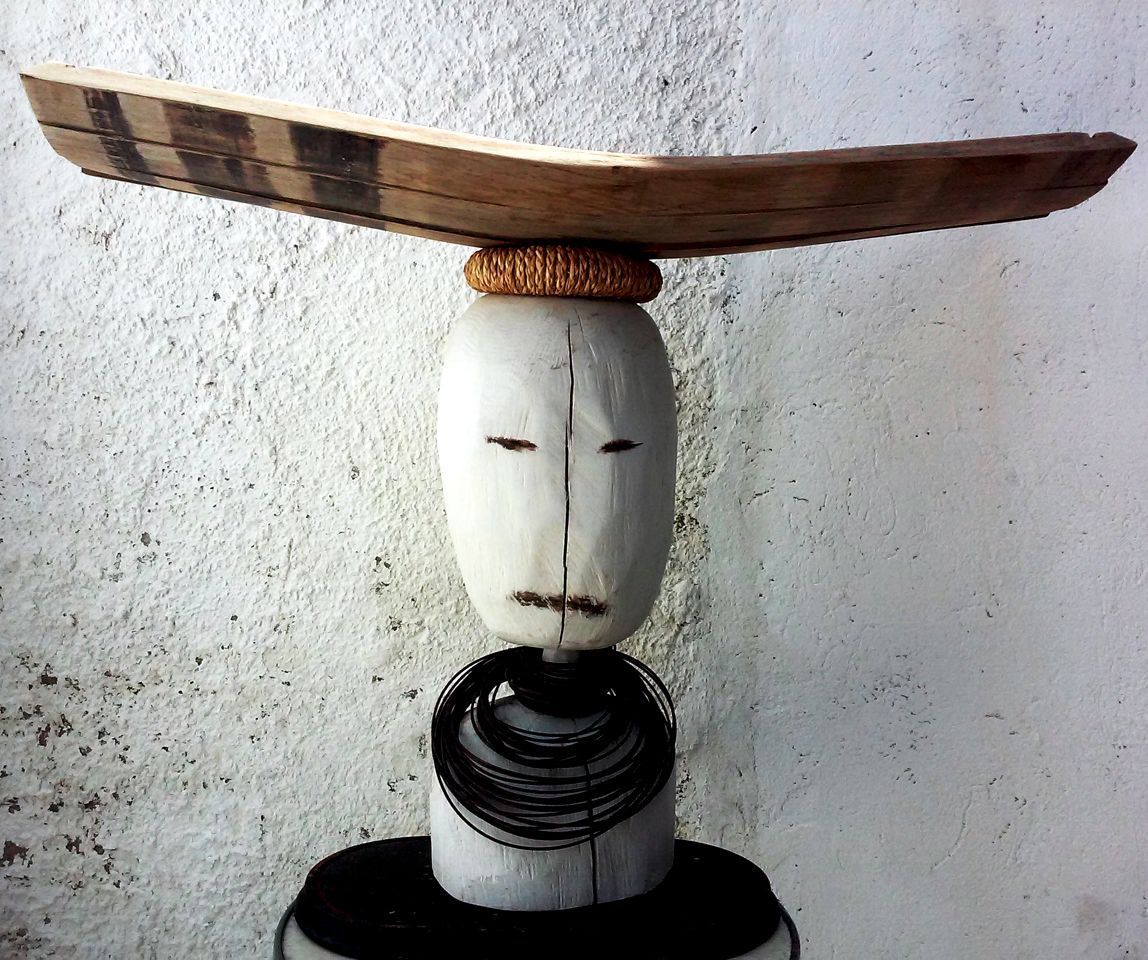 Sitges Recicl’Art