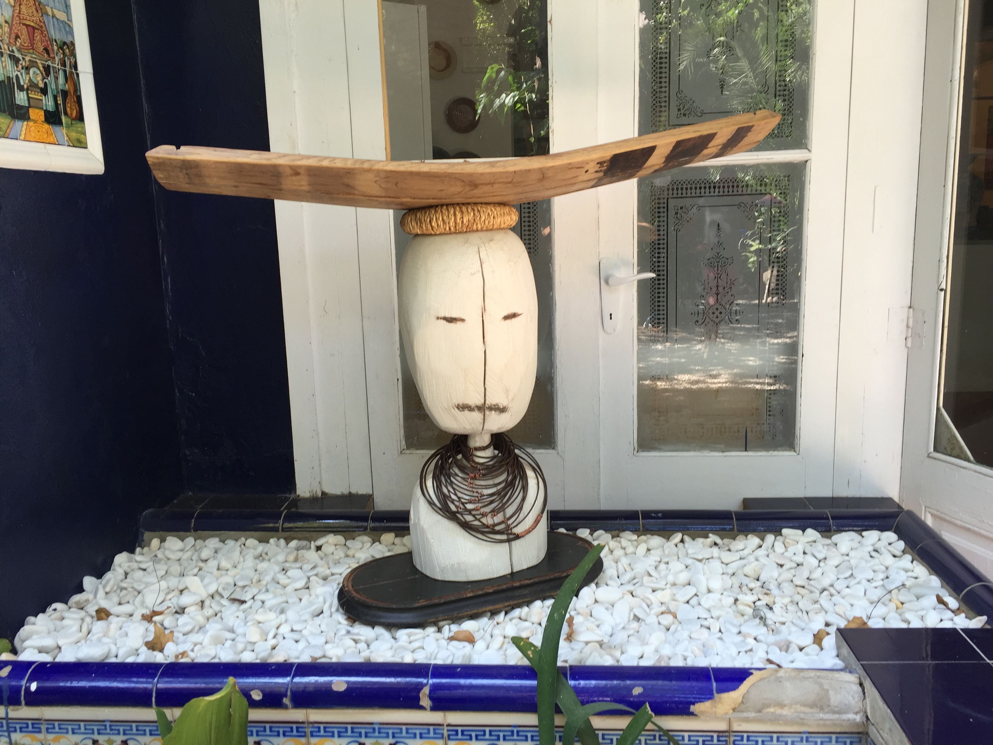 Sitges Recicl’Art