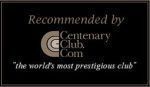 recommended