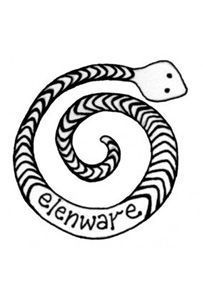 Elenware: Holy Sheramics