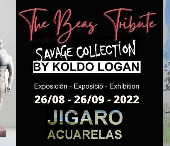 The Bears Tribute 2022