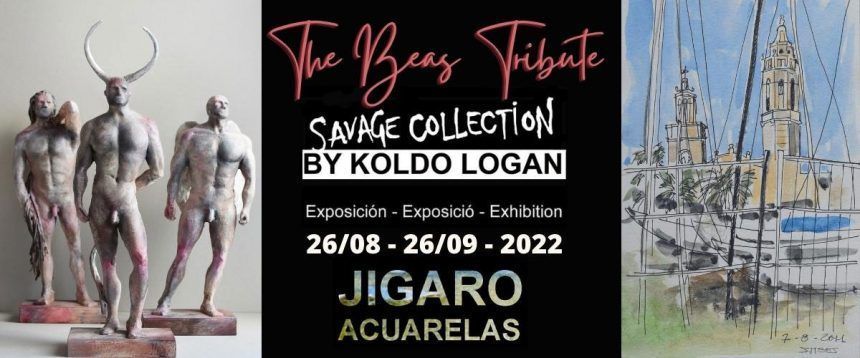 The Bears Tribute 2022