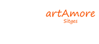 artAmore Sitges